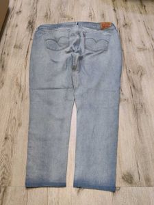 Ma2130 Levi&#39;s jeans waist 36 inches