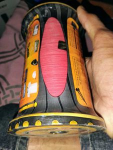 Mono Fighter Kite String