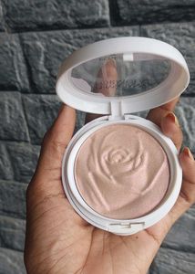 Physicians Formula Rose All Day Petal Glow