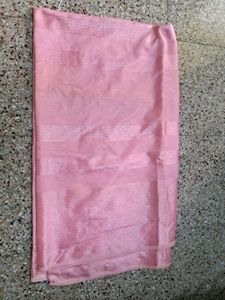 Silk Fabric