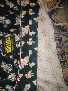 Men&#39;s Shirts - Floral &amp; Plaid