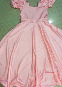 Combo Set Gawon For Woman