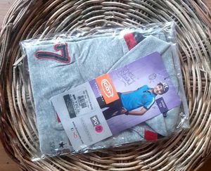 Scott Sprint Tee - Size 70