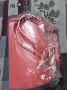 Purse Handbag