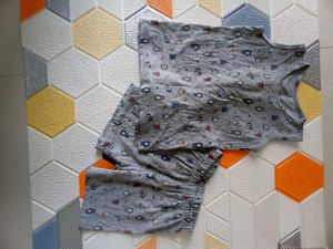 Disney Brand Co Ord Sets
