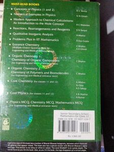 RS Aggarwal Class 12th Mathematics