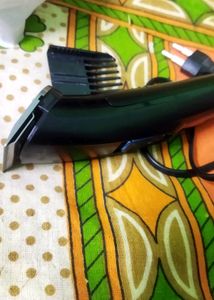 Trimmer Good Condition