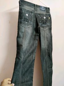 jackpot deal 15 pants 🔥 + 2 free combo pack