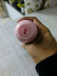 Price Drop | Alia Bhatt Brand D&#39;You Face Cream