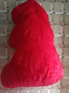 Taddy Bear