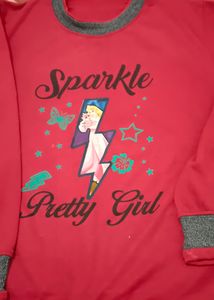 Kids Wear.in Dely  Use