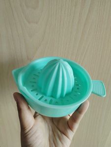 MANUAL FRUIT JUICER ❤️
