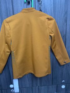 Boys Stylish Jacket