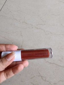 saleee on new plump lip butter