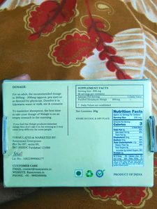 Pure Original Himalayan Shilajit