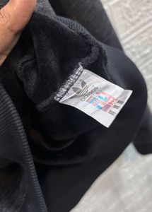 🇬🇧 Adidas originals imported Hoodie