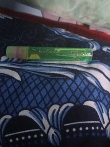 Lip Oil
