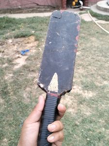 RCB Small Bat