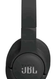 on saleee!! jbl headphones