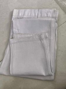 Casual  Pants
