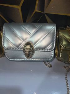 Party Wear Sling Bag