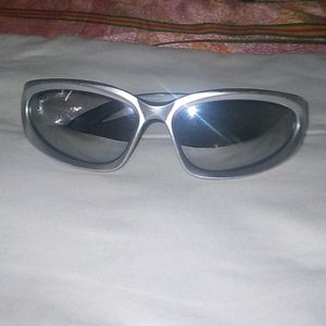 Aesthetic y2k Sunglasses