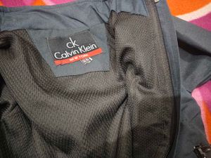 hot baby jacket 🧥