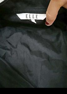 Elle Jumpsuit For Women