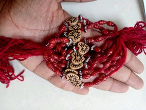 12 Rakhi