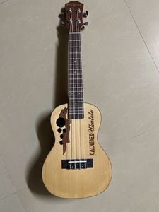 Kadence Ukulele