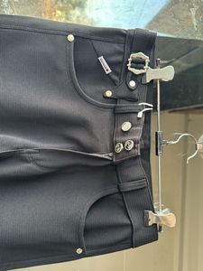 Men’s Formal Pant