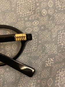 y2k oval sunglasses
