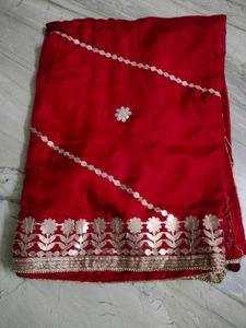 Choni For Women 🧣 mistake See Image