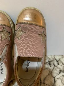 Combo Of 2 Shoes