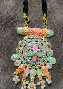 😍🆕BRAND NEW Beautiful Elegant Mangalsutra🆕😍