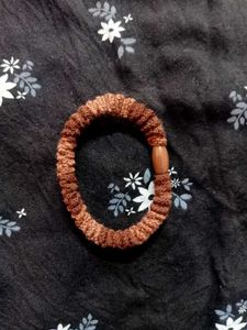 4 Colours For Hair Band 💫