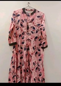 Women Kurtie