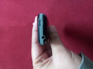 Samsung FM Guru