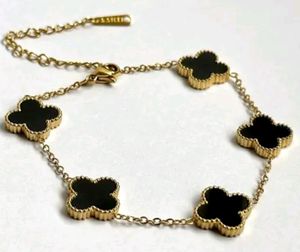 Van Cleef Bracelet