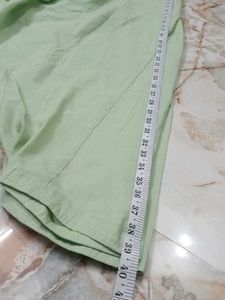 Floral Embroidered Indian suit with dupatta