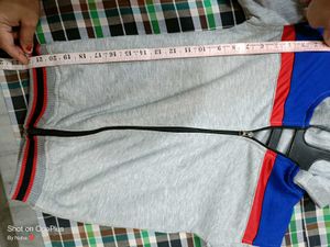 Winter Wear Jacket