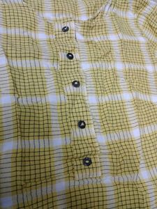 Cotton Kurta