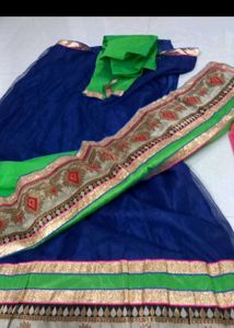 Choli