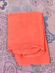 Suit Fabric