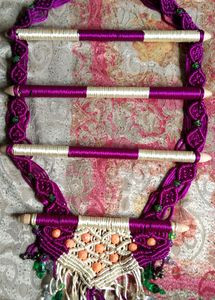 Bangle Stand