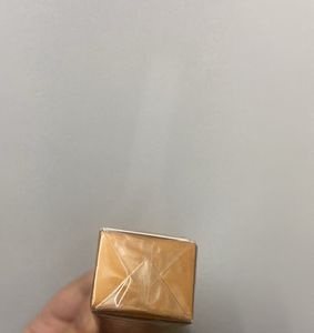 Kayali vanilla 28 EDP