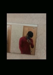 T Shirt For Sale