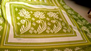 Combo Sarees Cheapest