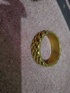 Beautiful Kada And One Bajuband