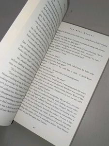 Khaled Hosseini Book Bundle